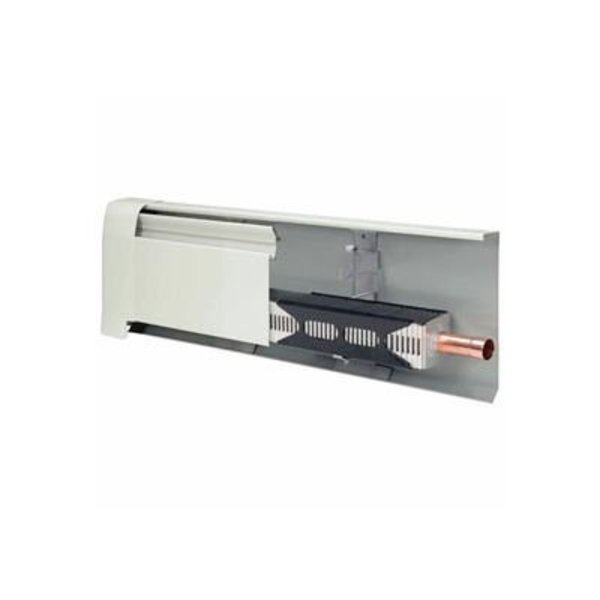 Embassy Industries Embassy Cover for 60in Panel Track Heaters 5612231105